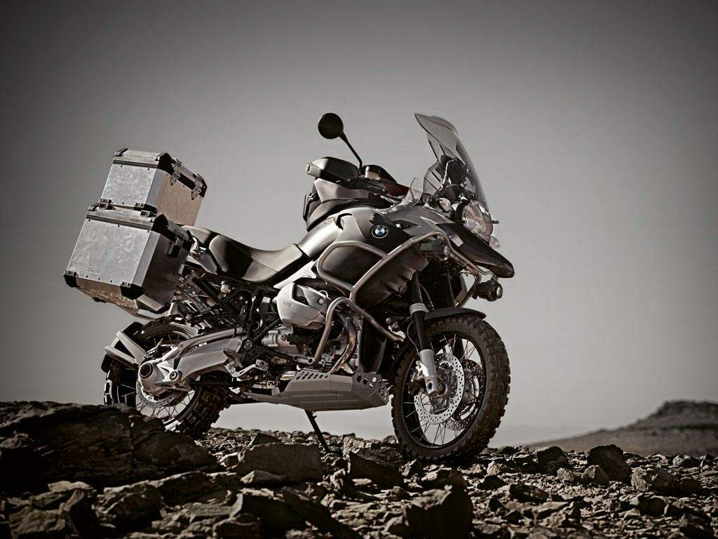 2008 bmw online r1200gs adventure